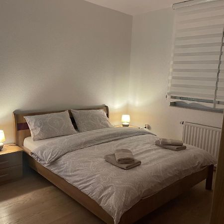 Mostar View House Luaran gambar