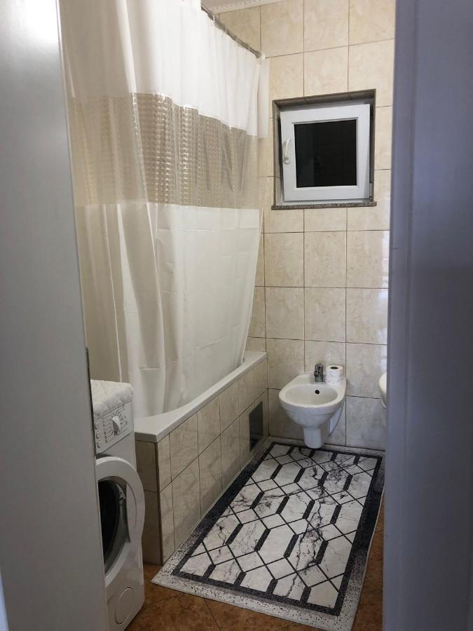 Mostar View House Luaran gambar
