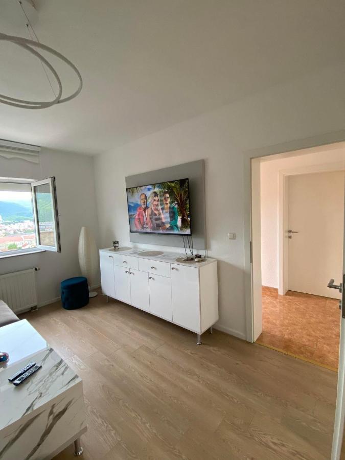 Mostar View House Luaran gambar